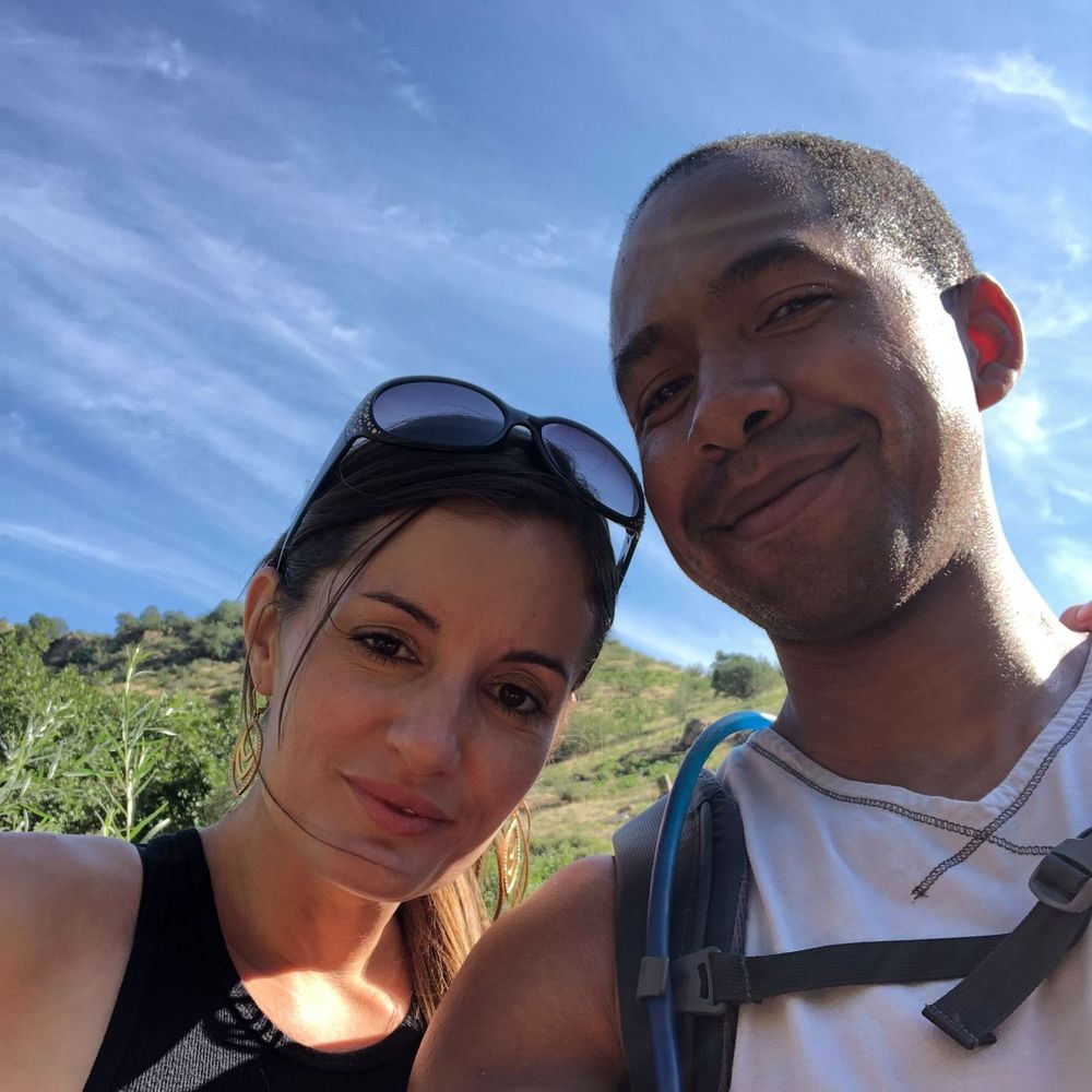 Meet your Posher, Ukoiya